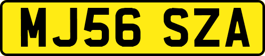 MJ56SZA