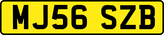 MJ56SZB