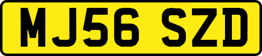 MJ56SZD