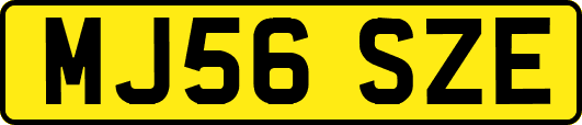 MJ56SZE