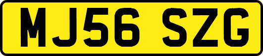 MJ56SZG