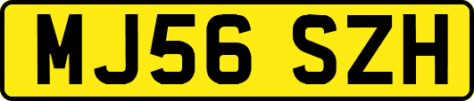 MJ56SZH