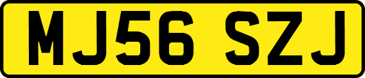 MJ56SZJ