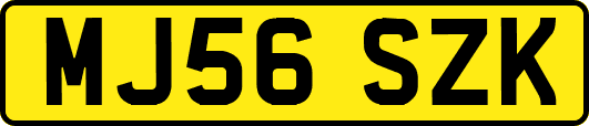 MJ56SZK