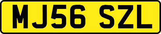MJ56SZL