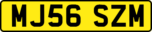 MJ56SZM