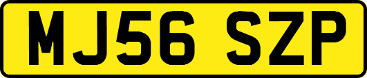 MJ56SZP