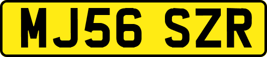 MJ56SZR