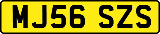 MJ56SZS