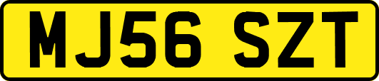 MJ56SZT