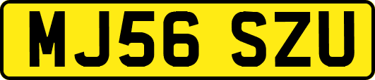 MJ56SZU