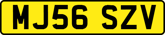MJ56SZV