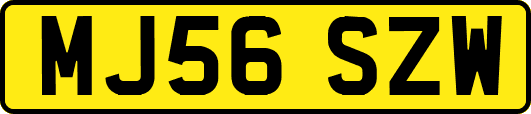 MJ56SZW