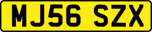 MJ56SZX