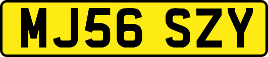 MJ56SZY