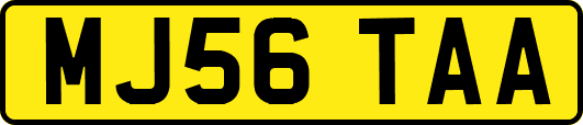 MJ56TAA
