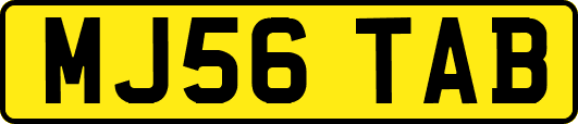 MJ56TAB