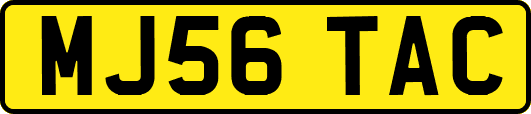 MJ56TAC