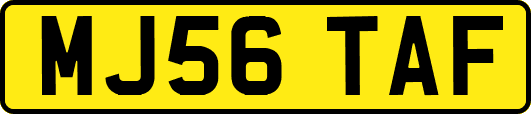 MJ56TAF