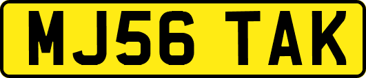 MJ56TAK