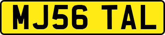 MJ56TAL