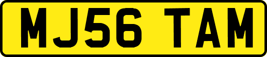 MJ56TAM