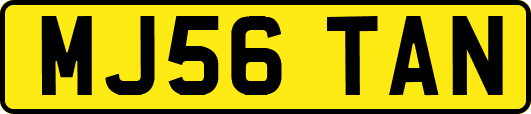 MJ56TAN