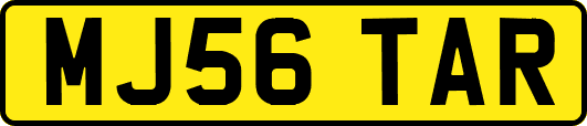 MJ56TAR