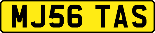 MJ56TAS