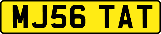MJ56TAT