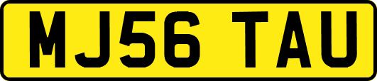 MJ56TAU