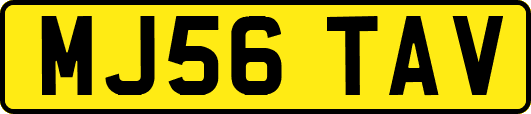 MJ56TAV