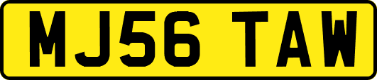 MJ56TAW