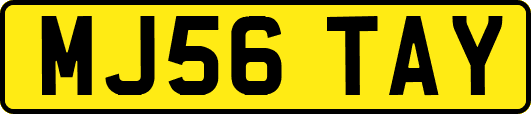 MJ56TAY