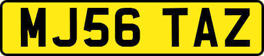 MJ56TAZ