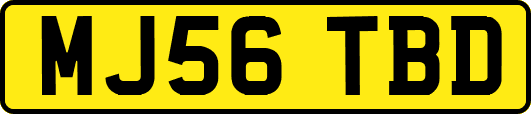 MJ56TBD