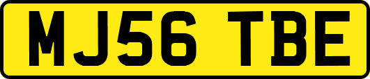 MJ56TBE
