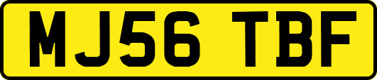 MJ56TBF