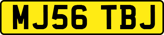 MJ56TBJ