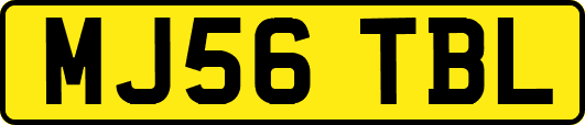 MJ56TBL