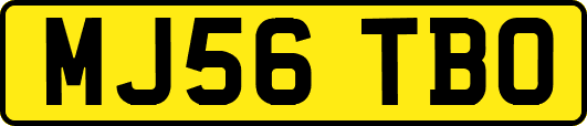 MJ56TBO
