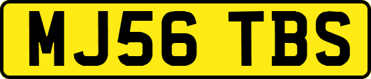 MJ56TBS