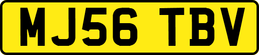 MJ56TBV