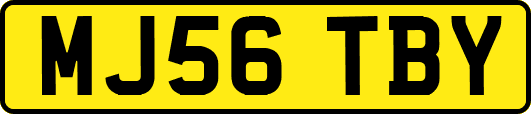 MJ56TBY