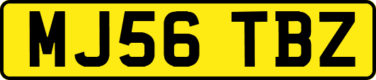 MJ56TBZ