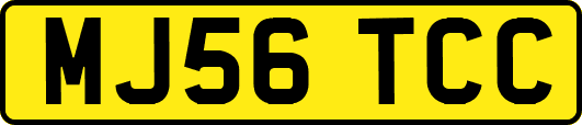 MJ56TCC
