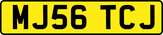 MJ56TCJ