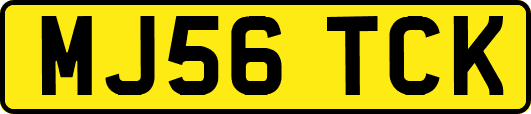 MJ56TCK