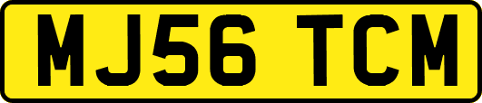 MJ56TCM
