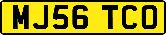 MJ56TCO